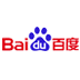 خرید سهام Baidu Inc