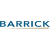 آمار تاریخی Barrick Gold Corp