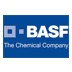 آمار تاریخی Basf SE