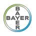 آمار تاریخی Bayer AG