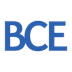 آمار تاریخی BCE