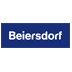 آمار تاریخی Beiersdorf AG