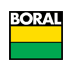 آمار تاریخی Boral Ltd