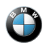 آمار تاریخی BMW