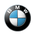 خرید سهام BMW