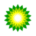 آمار تاریخی BP PLC