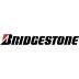 آمار تاریخی Bridgestone Corp.