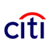 آمار تاریخی Citigroup