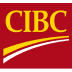 CIBC Share Price History