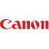 آمار تاریخی Canon Inc.