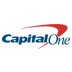 آمار تاریخی Capital One Financial Corp.