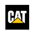 Caterpillar Stock Quote