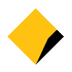 آمار تاریخی Commonwealth Bank of Australia