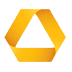 COMMERZBANK AG Historical Data