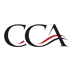 آمار تاریخی Coca-Cola Amatil Ltd