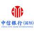 خرید سهام 
China Citic Bank Corp Ltd
