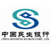 آمار تاریخی China Minsheng Banking Corp Ltd