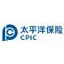 آمار تاریخی 
China Pacific Insurance Group Co. Ltd.
