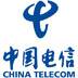 خرید سهام 
China Telecom Corp Ltd

