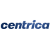 آمار تاریخی Centrica PLC