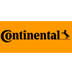 آمار تاریخی Continental AG