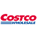 آمار تاریخی Costco Wholesale Corporation