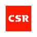 آمار تاریخی CSR Limited