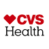 خرید سهام CVS Health Corp.