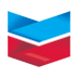 آمار تاریخی Chevron