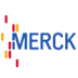 خرید سهام Merck KGaA