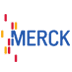 آمار تاریخی Merck KGaA