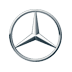 آمار تاریخی Daimler AG