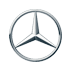 خرید سهام Daimler AG