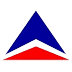 آمار تاریخی Delta Air Lines