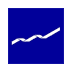 آمار تاریخی Deutsche Boerse AG