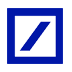 آمار تاریخی Deutsche Bank AG