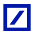 خرید سهام Deutsche Bank AG