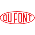 خرید سهام DuPont de Nemours Inc.