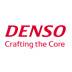آمار تاریخی Denso Corp.