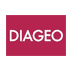 آمار تاریخی Diageo PLC