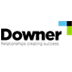 آمار تاریخی Downer EDI Ltd