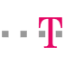 خرید سهام Deutsche Telekom AG