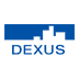 خرید سهام DEXUS Property Group