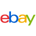 آمار تاریخی eBay