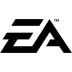 آمار تاریخی Electronic Arts Inc.