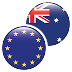 EUR / AUD Investing EUR / AUD Investing