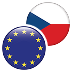 EUR / CZK Investing EUR / CZK Investing