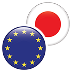 EUR / JPY Investing EUR / JPY Investing