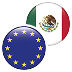 EUR / MXN Investing
