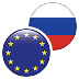 EUR / RUB Investing